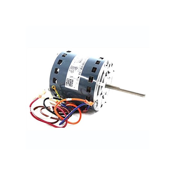 10759415Sp 3/4 Hp Blower Motor
